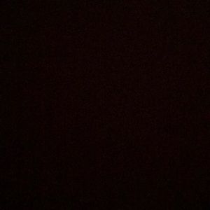 Meet your Posher, Mayva